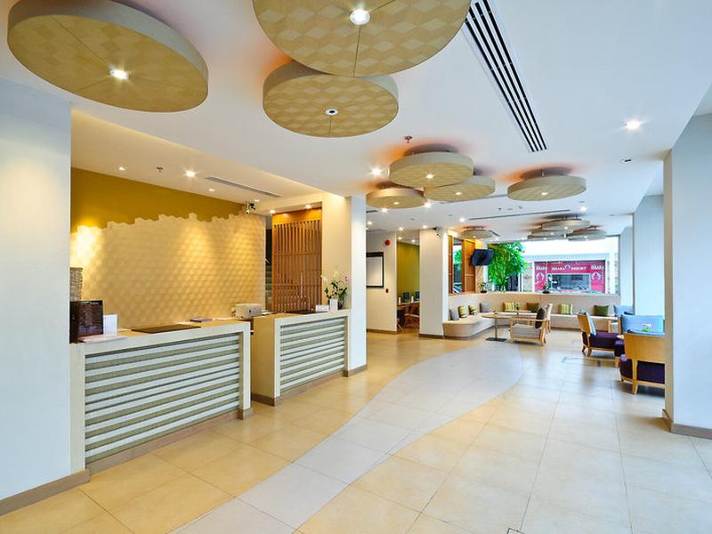 0EA9D97F466BA30D984EC580045539D2