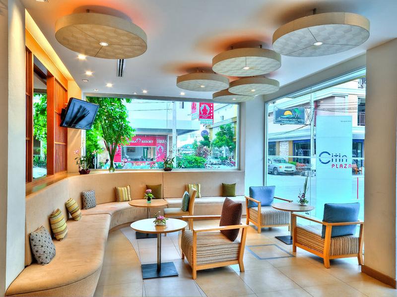 A2E3206B553F8C8A19C27BB2C6569F29