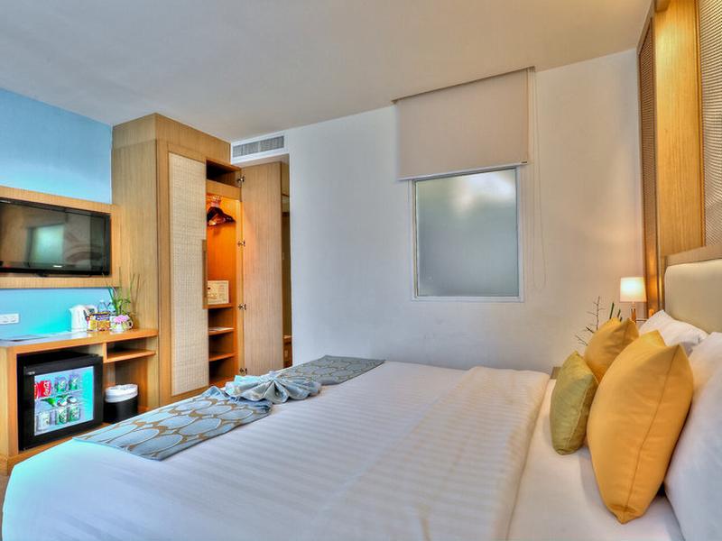 31F3B5810667E1D88253DA2D1DA427B4