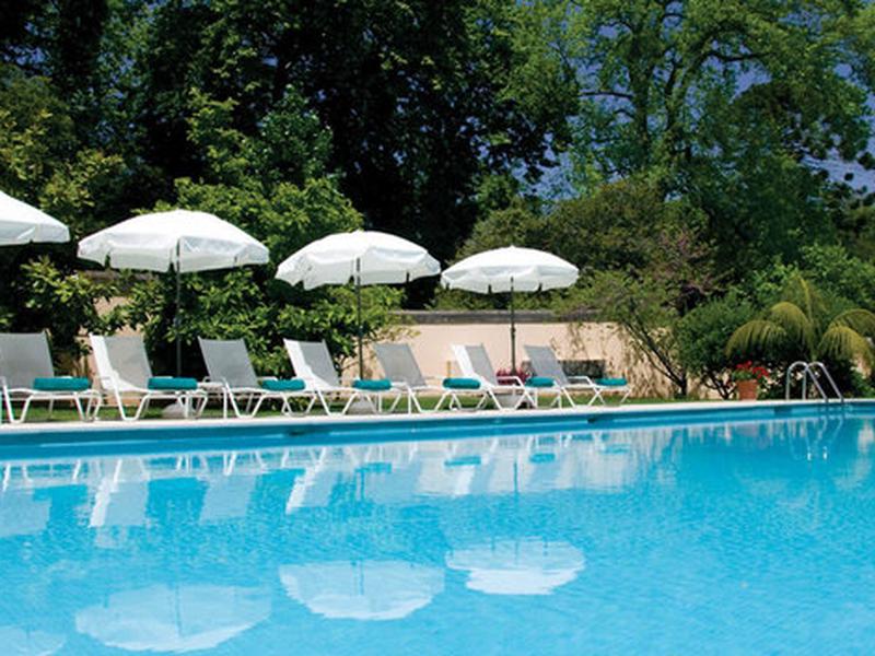 13A4B5FB5F8B052DF07508DACE60F70B