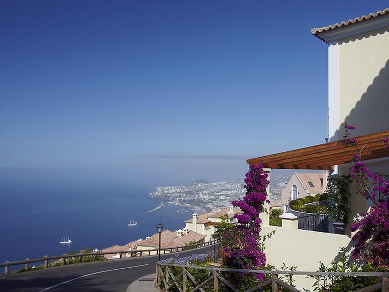 29E3905DD5477D671E186B1ED76E021B