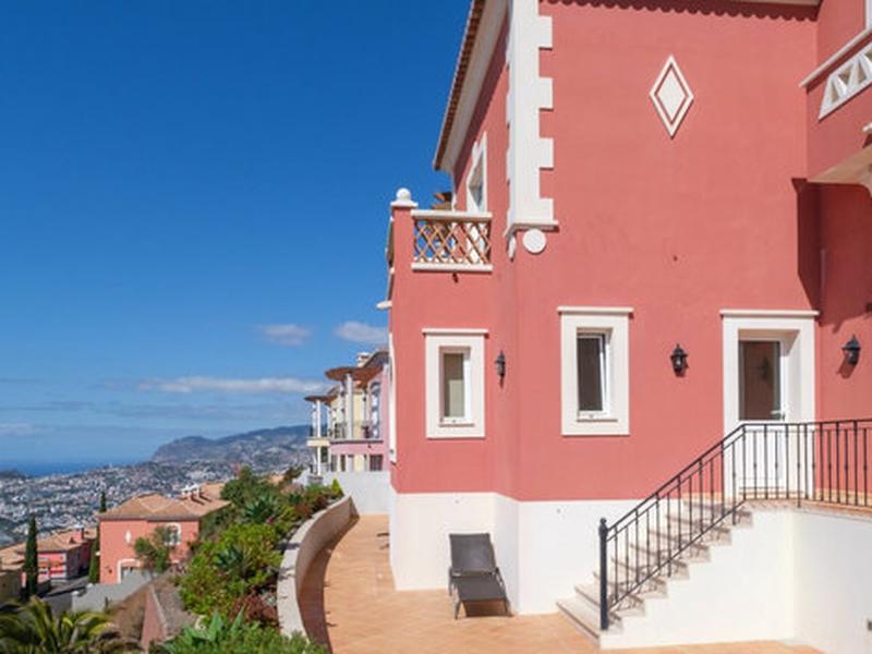 5D0FA4EA0D487685C441B87EC901CE90