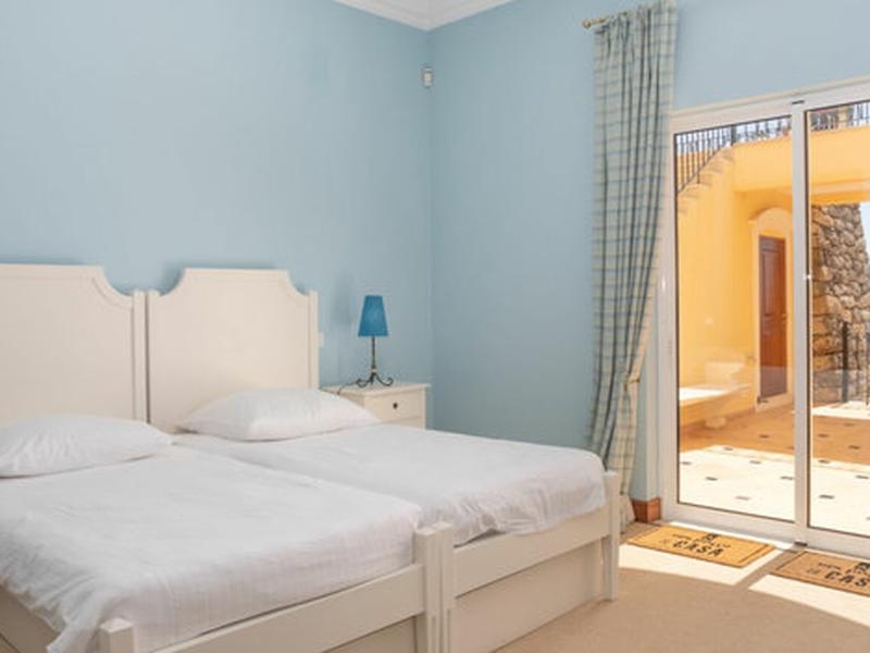 6BDC5E173CB6F0BFEC82F1ABA4827F26