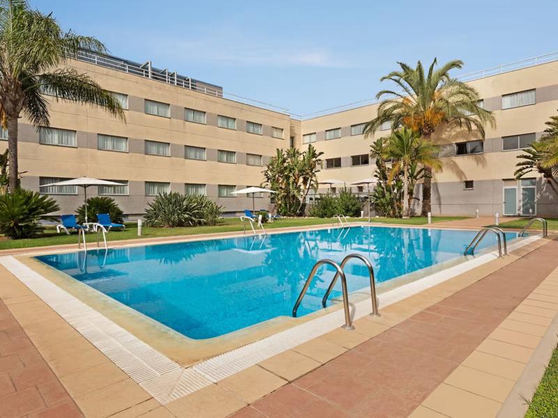 05D807847D55C4AF8C21E2E98142F965