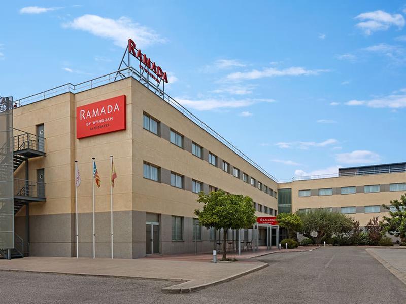 3146A3B77F6E9BC669858397D5112F56