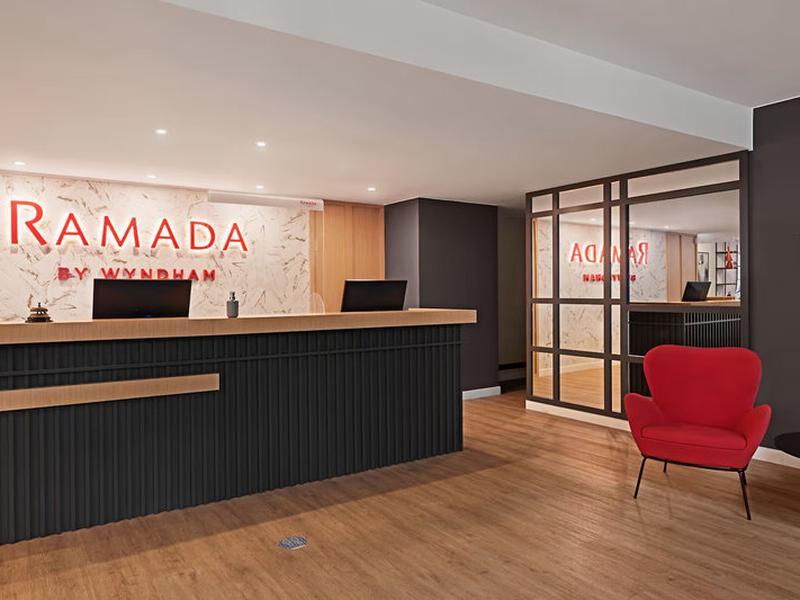 B924AF1B514588FB87AF0132DB3BF091