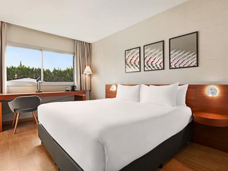 1ABB3AB6E1FDF83962540A5109D7E9A6