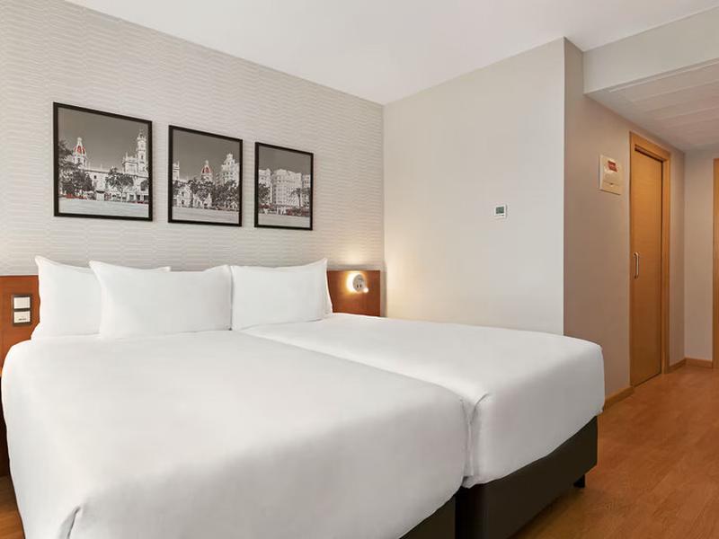 96763EB1ACDA4391BC8612724B67E3F8