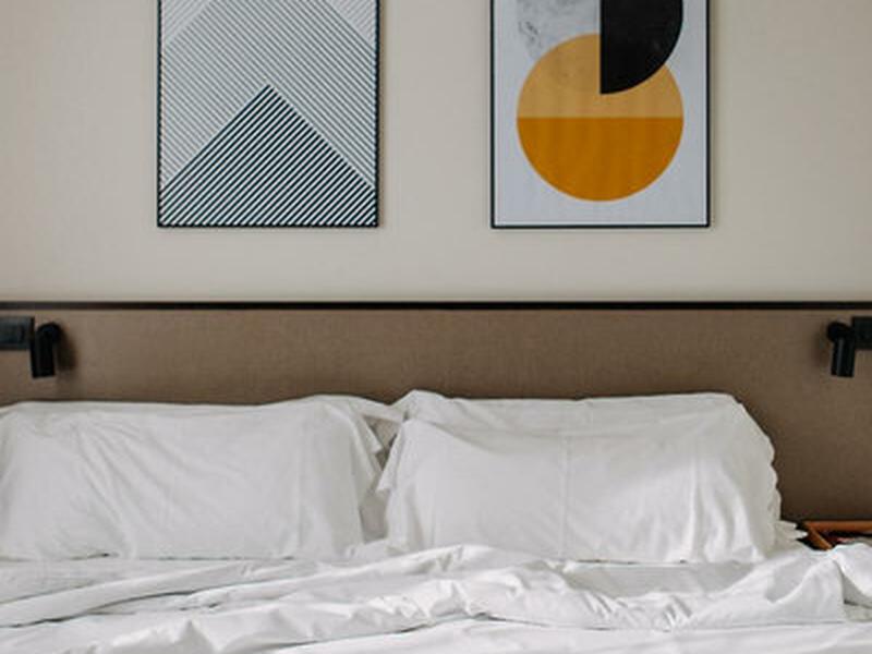 1D415F4ACFAB951025EA0E71C58BA700