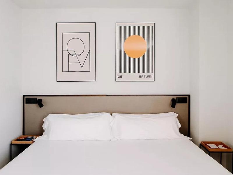 92DA6E4726AB94D91D4AA0270C92CC1B