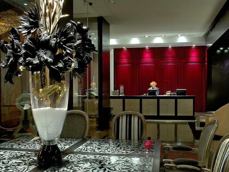 F0142F0EF03654D247F602F7D6CEE5F1