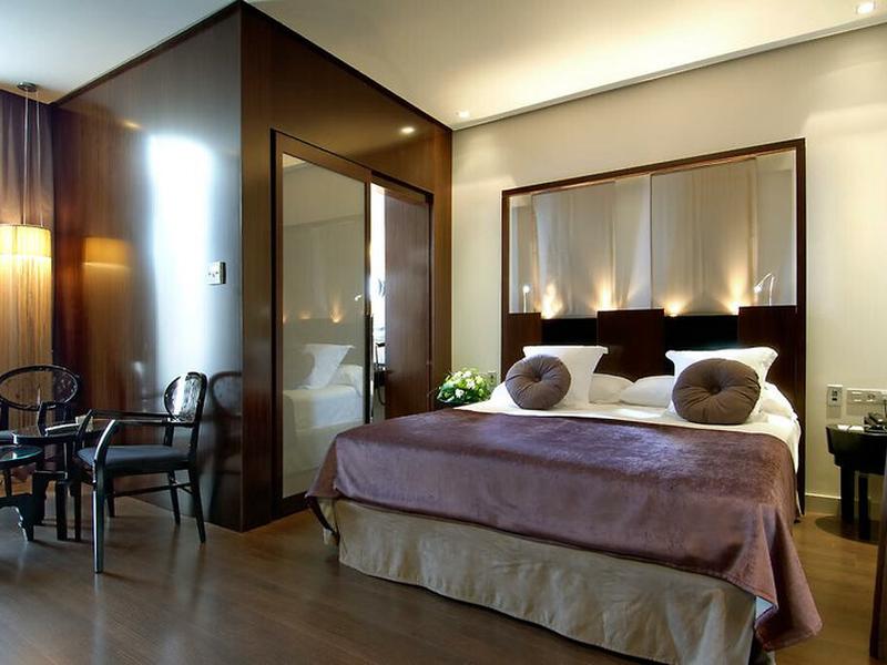 D238FE71B0BE724AD5603CDD6704C751