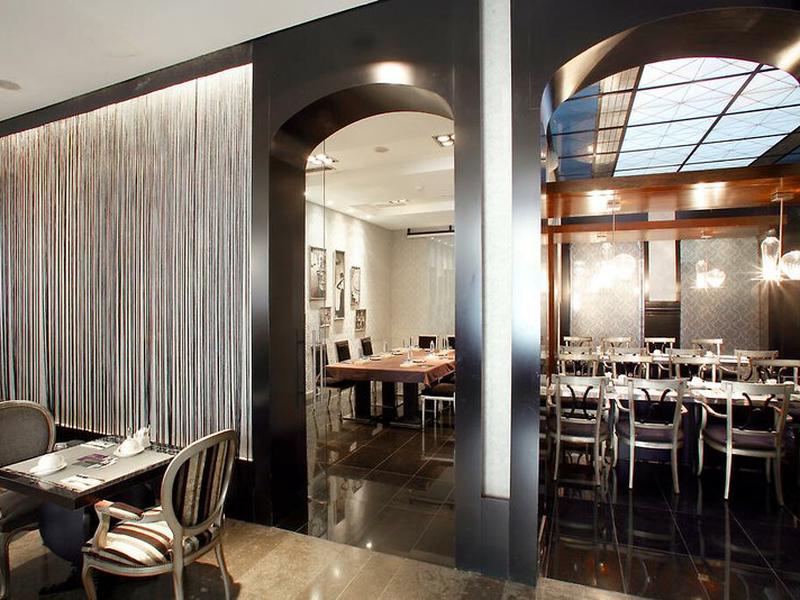 DF10073ABE83718DE6F2E736ECAC7492