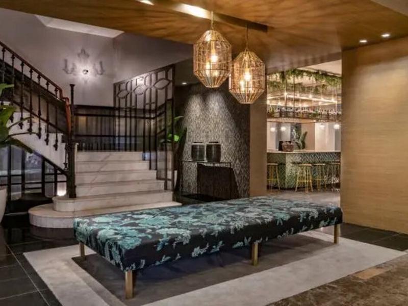 F22B5264734FF3F4FC9CDF805E83FE4F