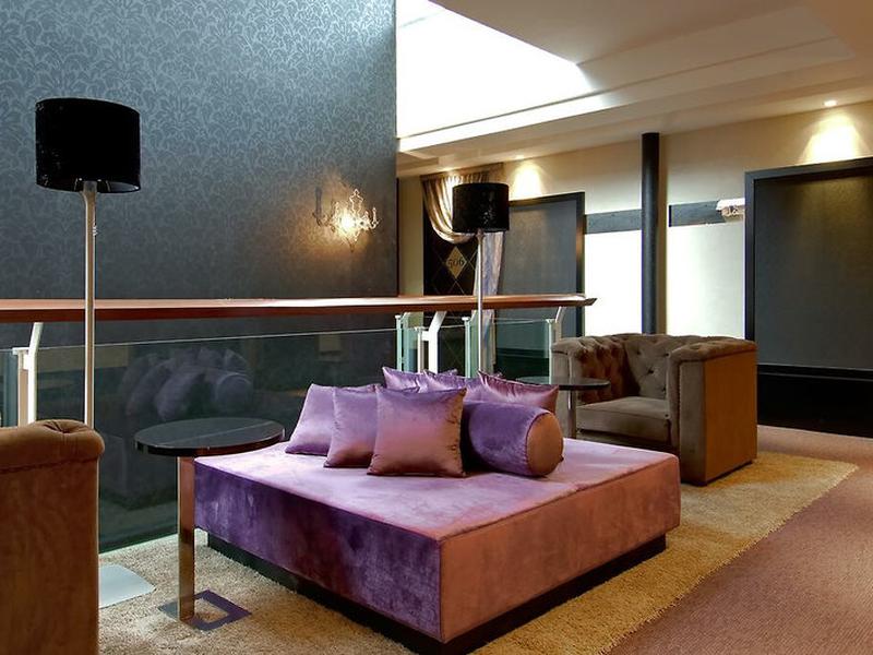 D9AA6187C03CE902B7E400675B8A3DAA