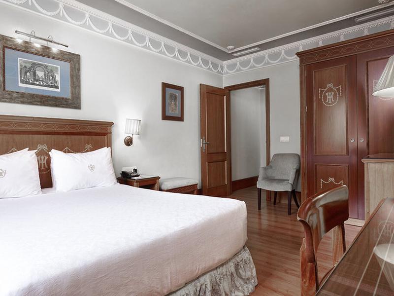 C8BF027BB5CA283A1E55537E6C090661