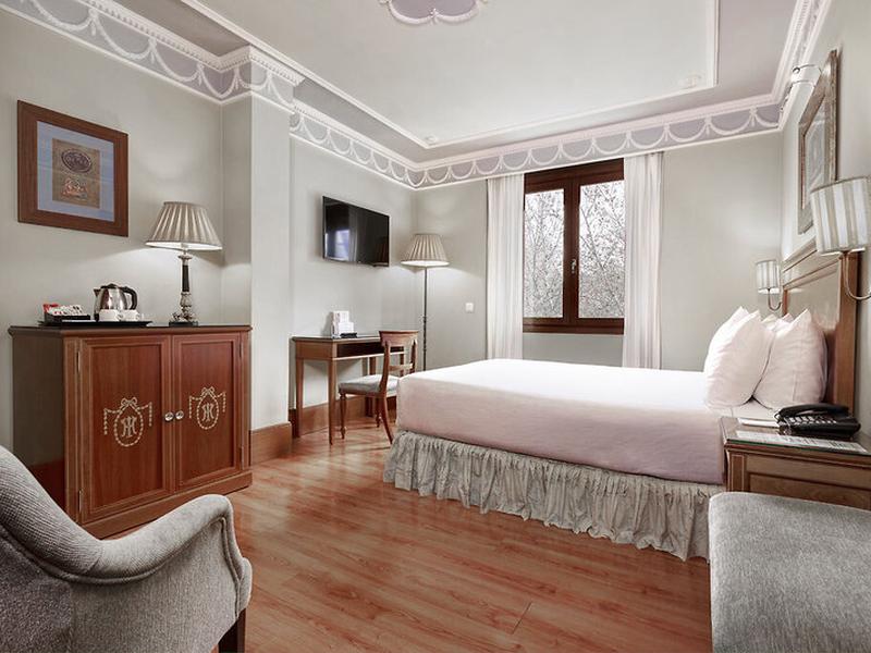 94121EA7AF8F2EA58FCD5A8159B0838D