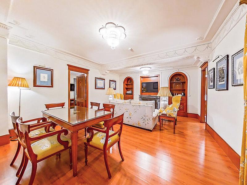 F3C3A005456E447357F8BF1EE418933A