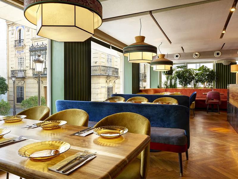 3A6BB1619E2F0E958AEB31D263176039