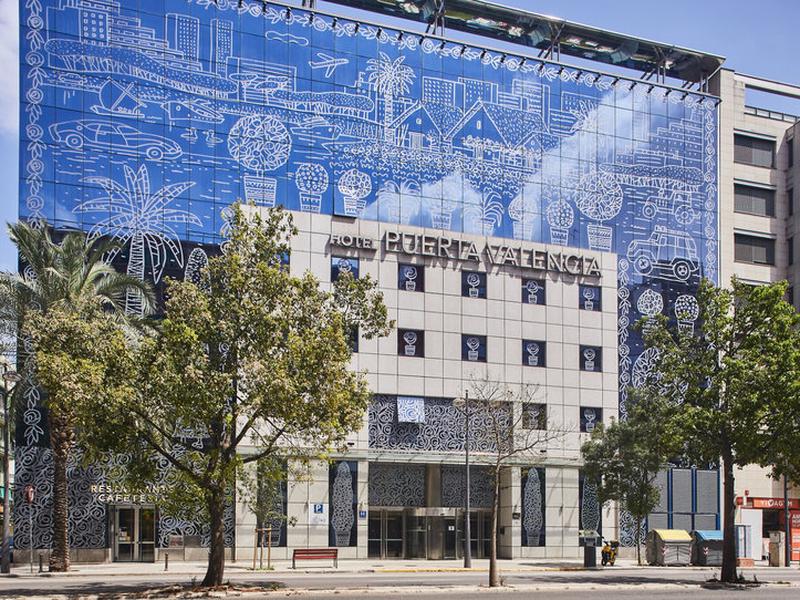 41A5D9CF6C0CD117063F1430E74EA67B