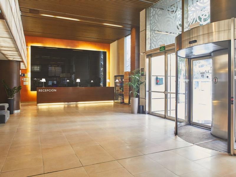 E9205D95A81375A662798EE4075B2FC8