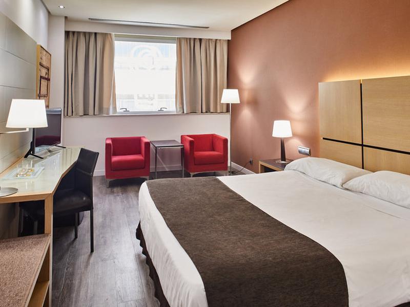 D194FD376F91E6AE76B41221A5C267B9