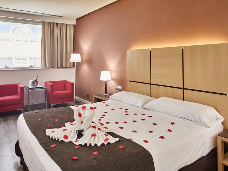 ACE95085F192DBA7C867092334C67502