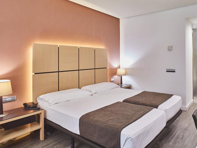 4BF0B1CF64AEFF471109C218EE576479