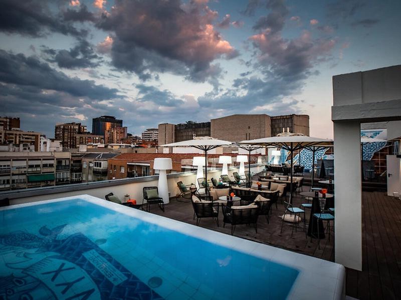 665501912042143873BC0AFD6AEEA33D