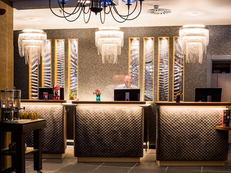 E36CB7E8616C79A10E3CA5F3F865B8F2