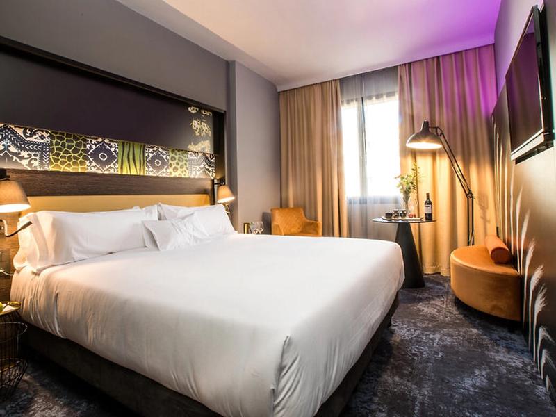 810DC18F489B6404086EE8340E5543E6