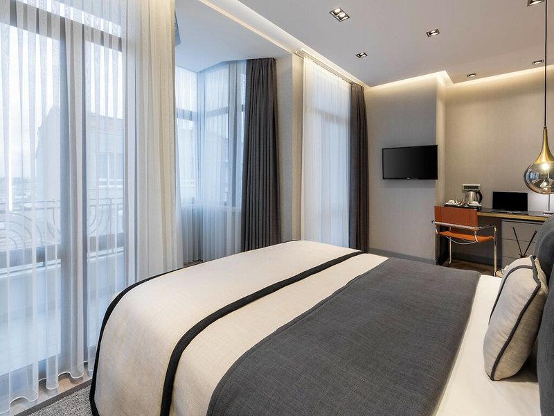 EBECDCC1DBF09EFCB7FD45418A86DADF