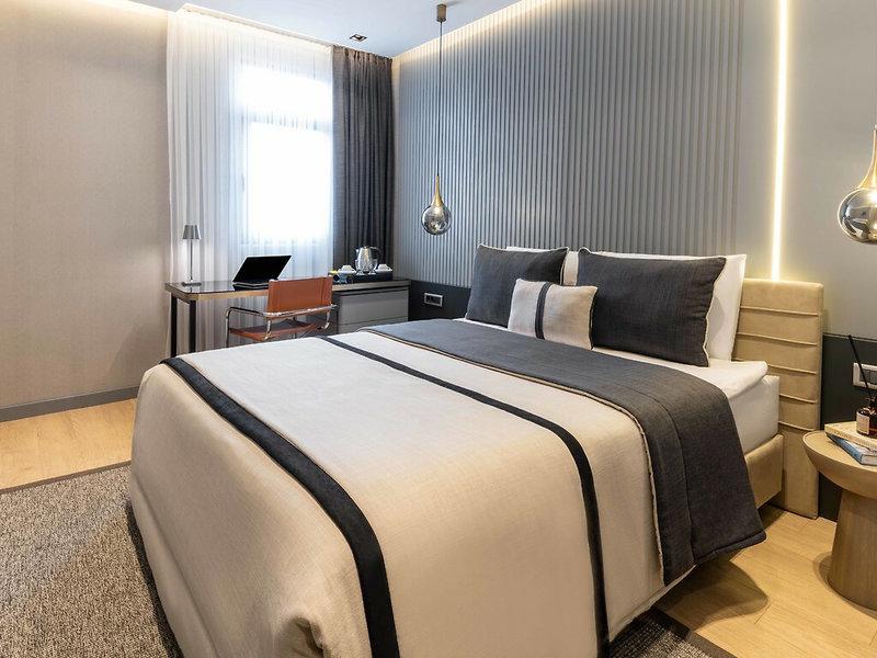 55A01C53D638081819D6D447CCD3A3C9