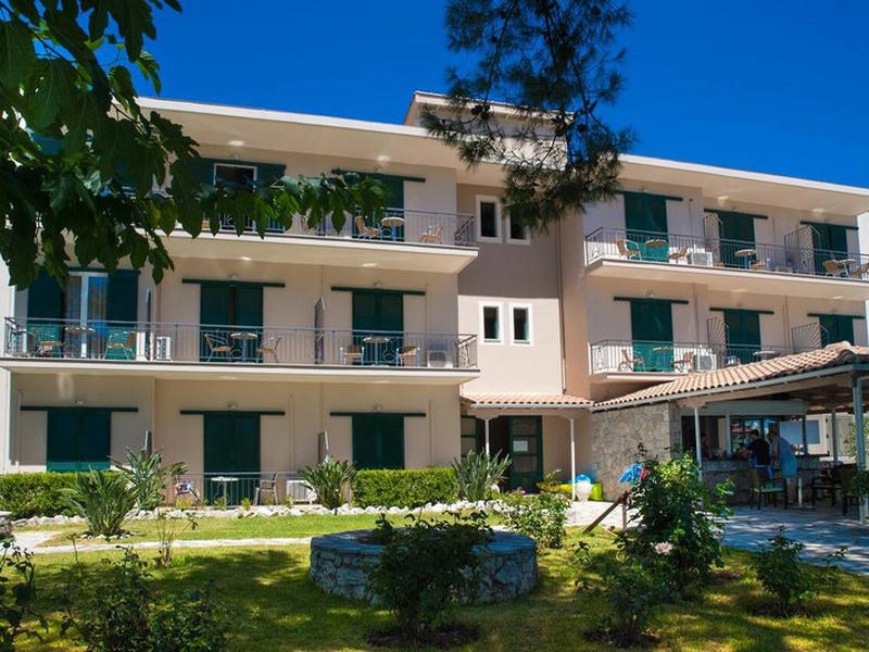 A1AAACFEED487D8E3FD89DA53D0B1176