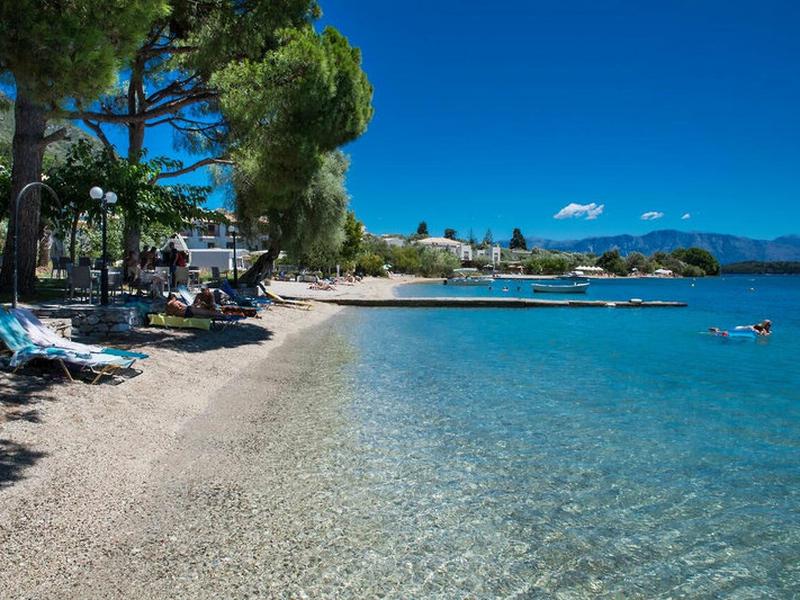 9289D32F7F7BE6902A1A71672B88C0AC