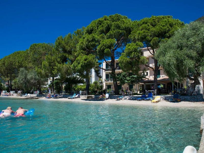 9271AC301A8168AF165EE9AC3AFBC42F