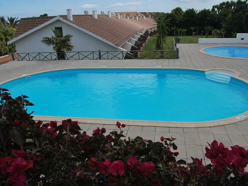 BFFABD0222F97FD62A93CEFF52D81BB6