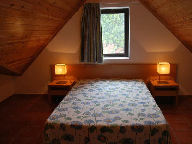 F05EEFB5B042A9FA7CC9CE430A815152