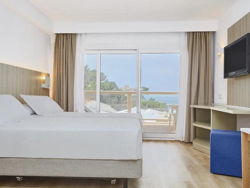 C0298A36CC9EA28D41207C4475309E64