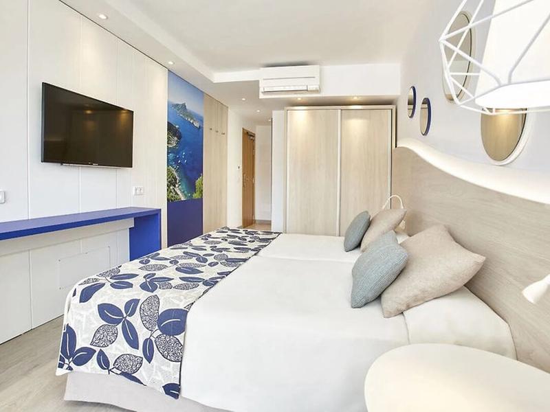 9D4F1A63321D408FEF35F60FA9CEC1DD