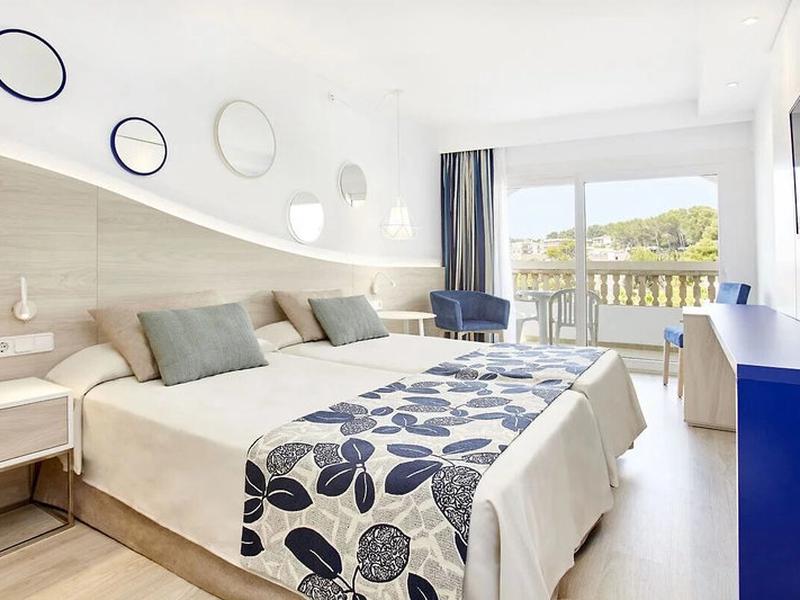 D9DDD12D0C38CD0404DD0D3C365C2917