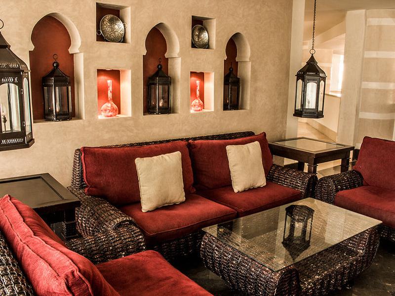 7F0F2AE6D62FF0316AEE88BB0F91CD40