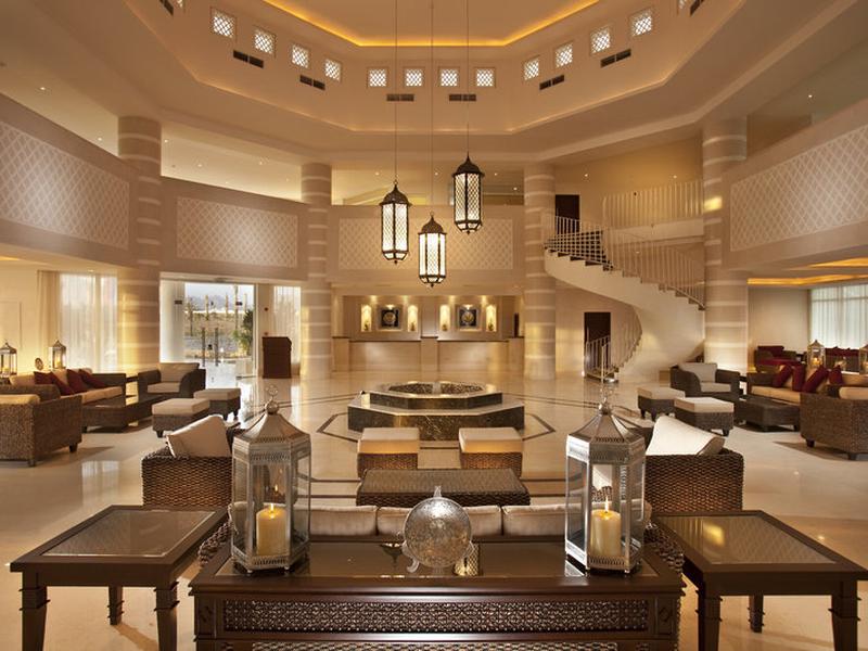 0E23B4171EE81E50A4A8C4937C18C341