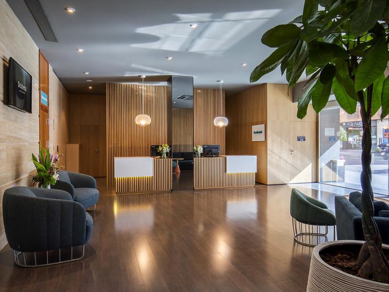 02A01A41D3B20D9576C3EBFFC193BF8D