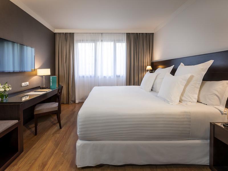 1F0A4FBD8CCBDD9C37B051F1282FB19F