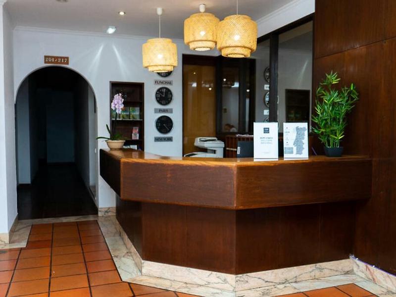 393EC11D79830977AC240AEE4EA0C544