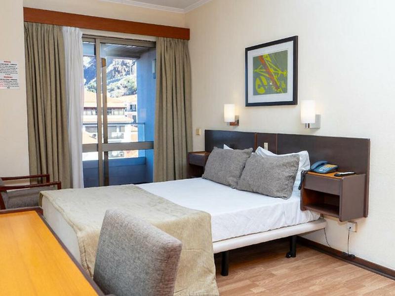 45B01F5F7A32E0C3000A2D5C8029821B