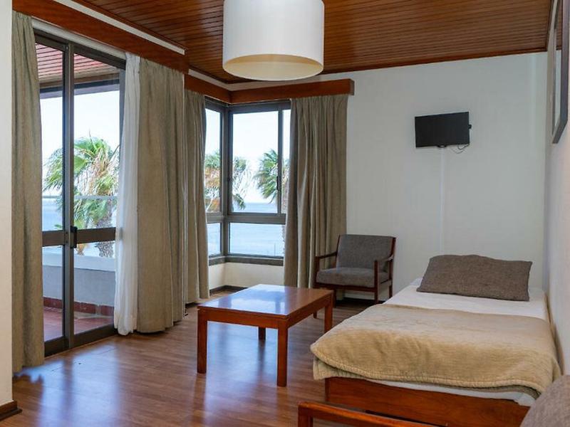 C52509CBE8FF3B3C080737C690A29349