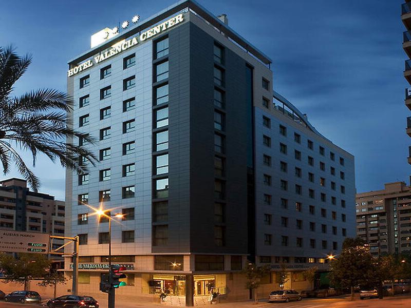 BBF119CEFD3EB9B7D4DEE68DD7966E9D