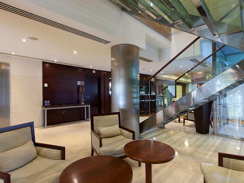 ABCE727B93045053C8F43DA4C1BA86AB